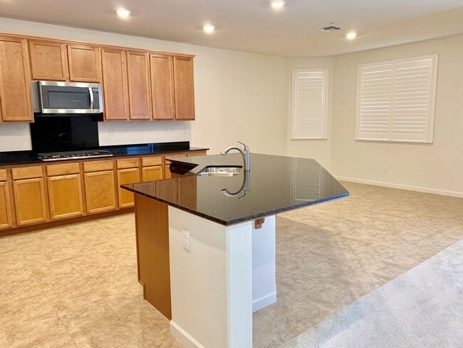 33627 Stallion St in Fremont, CA - Building Photo - Building Photo