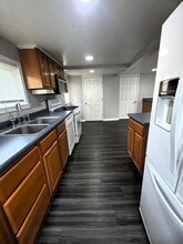 289 Howk St in Watertown, NY - Building Photo - Building Photo