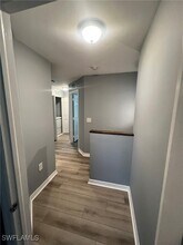 3624 Pine Oak Cir in Ft. Myers, FL - Building Photo - Building Photo