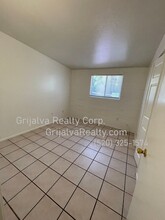 221 E Kelso St in Tucson, AZ - Building Photo - Building Photo