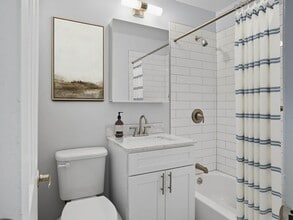 Eagle Rock Apartments at Nesconset in Nesconset, NY - Building Photo - Building Photo