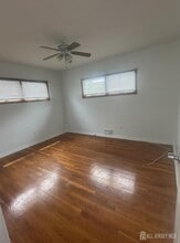 193 Donald Ave in Rahway, NJ - Foto de edificio - Building Photo