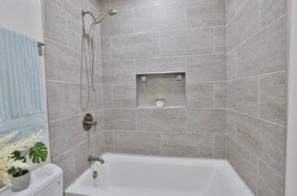 4768 Hatfield Walkway, Unit #2 in San Jose, CA - Building Photo - Building Photo