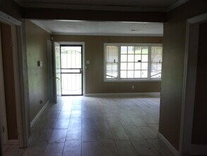 1297 Vicoscia Ave in Memphis, TN - Building Photo - Building Photo