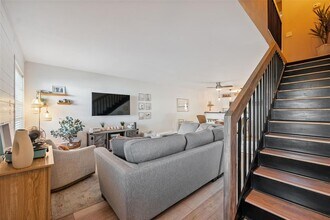 4821 W McElroy Ave in Tampa, FL - Building Photo - Building Photo