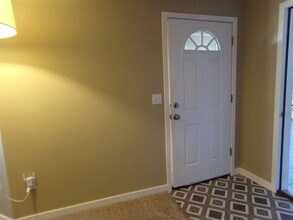 1210 NE 163rd Ct in Vancouver, WA - Building Photo - Building Photo