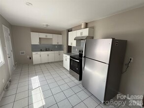 2544 Abelwood Rd in Charlotte, NC - Building Photo - Building Photo