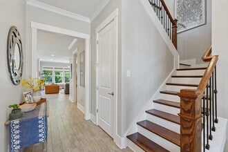 1132 Amelia Park Dr in Franklin, TN - Foto de edificio - Building Photo