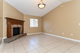 2291 Richard Lee St in Orange Park, FL - Building Photo - Building Photo