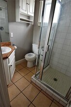 304 Vincent St in Houston, TX - Building Photo - Building Photo