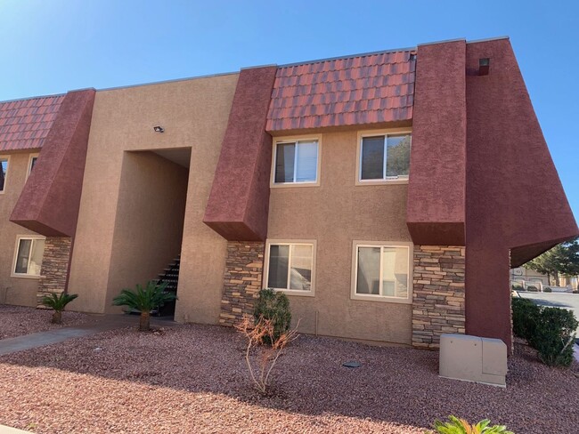 property at 5499 Indian River Dr