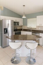 118 NE 9th Ct in Cape Coral, FL - Building Photo - Building Photo