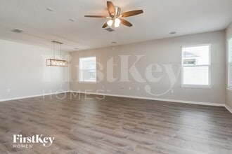 2000 Remembrance Ave in St. Cloud, FL - Building Photo - Building Photo