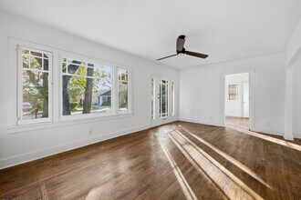 507 Flower St in Pasadena, CA - Building Photo - Building Photo