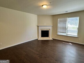 3405 Castleberry Rd in Cumming, GA - Building Photo - Building Photo