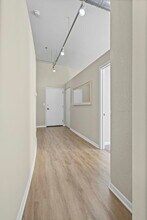 1550 S Blue Island Ave in Chicago, IL - Building Photo - Building Photo