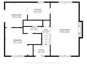 1113 E Bishop Dr in Tempe, AZ - Building Photo - Building Photo