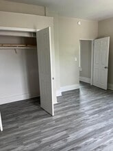 401 Hanover Ave NW in Roanoke, VA - Building Photo - Building Photo