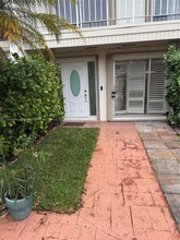 8113 SW 83rd Pl in Miami, FL - Building Photo - Building Photo