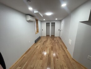 2544 Yates Ave in Bronx, NY - Building Photo - Building Photo