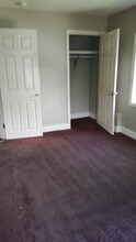 217 W 8th St in Chester, PA - Foto de edificio - Building Photo