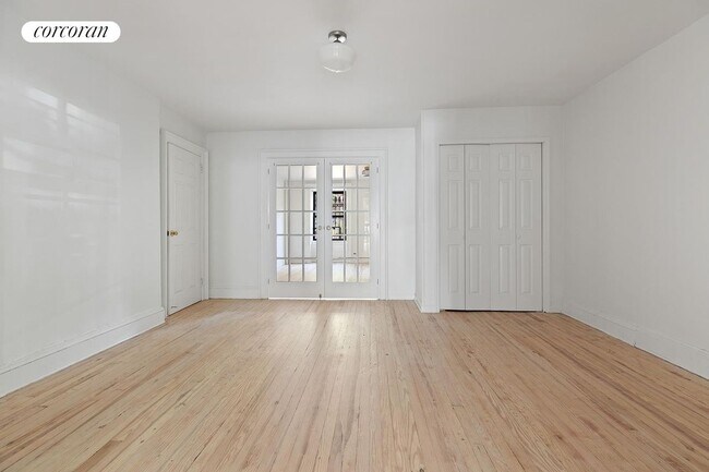 46 1st Pl in Brooklyn, NY - Foto de edificio - Building Photo