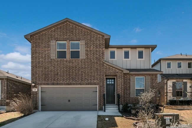 property at 130 Abbeydell