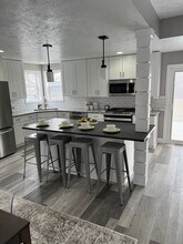 1457 Coutant Ave in Lakewood, OH - Building Photo - Building Photo