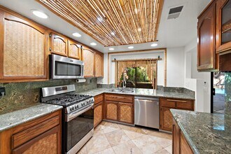 2967 Bonanza in San Clemente, CA - Building Photo - Building Photo