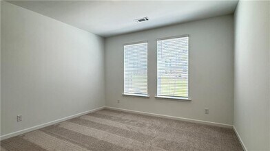 55 Peeples Dr in Lawrenceville, GA - Building Photo - Building Photo