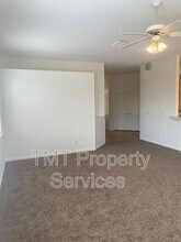 9265 Horsham Ct in Sacramento, CA - Building Photo - Building Photo