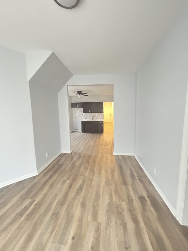 7432 S Maryland Ave in Chicago, IL - Building Photo - Building Photo