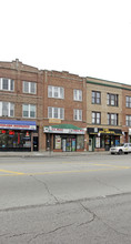 3921 W North Ave in Chicago, IL - Building Photo - Building Photo