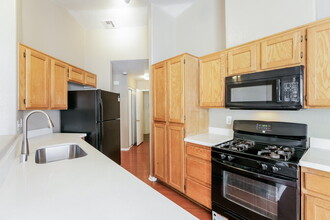 5243 Fog Run Ct in North Las Vegas, NV - Building Photo - Building Photo
