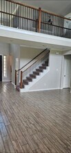 2907 Velda May Dr in Richmond, TX - Building Photo - Building Photo