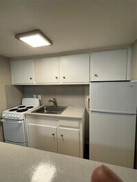 2006 Sul Ross St photo'