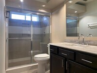 9130 Reagan Meadow Ct photo'