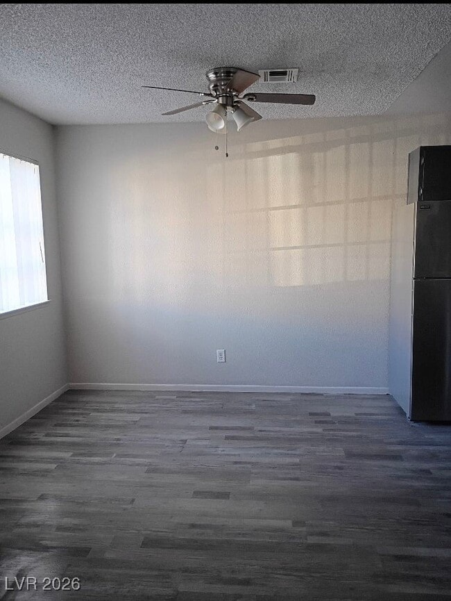 property at 6229 Yerba Ln