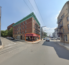 5900-5906 Madison St in West New York, NJ - Building Photo - Building Photo