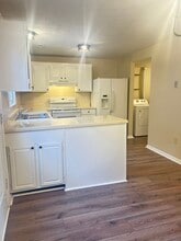 6781 Brace Ct in Frederick, MD - Building Photo - Building Photo