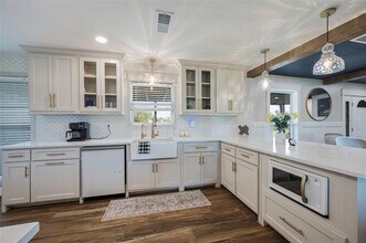 4203 Co Rd 2509 in Royse City, TX - Building Photo - Building Photo