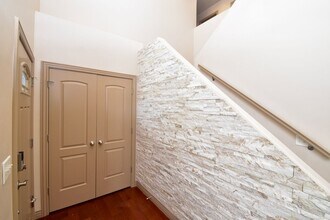 5079 Fortrose Dr in Herriman, UT - Building Photo - Building Photo