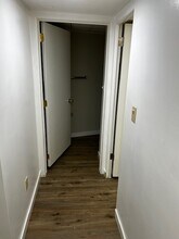 918 Oak St, Unit 3 in Brainerd, MN - Building Photo - Building Photo