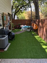 800 Valdez St in Austin, TX - Building Photo - Building Photo