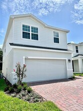 2996 Slough Creek Dr in Kissimmee, FL - Building Photo - Building Photo