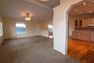 615 N Mesquite Tree Dr in Prescott Valley, AZ - Building Photo - Building Photo