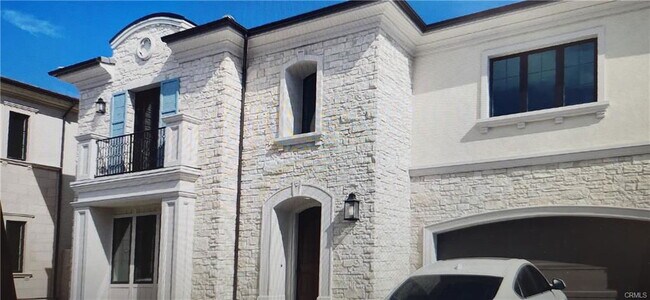 property at 83 Spacial