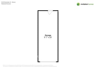 5120 Worchester St in Denver, CO - Building Photo - Building Photo