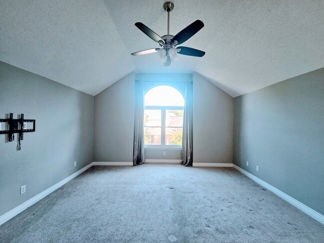 3705 Golden Aspen Dr in Flower Mound, TX - Building Photo - Building Photo