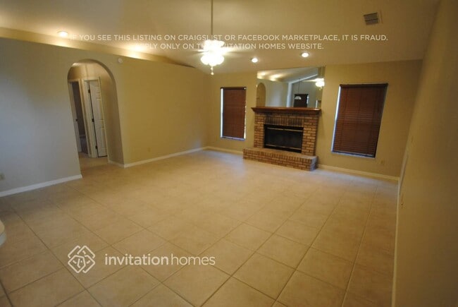 3914 Meadowlark Ct in Land O Lakes, FL - Building Photo - Building Photo